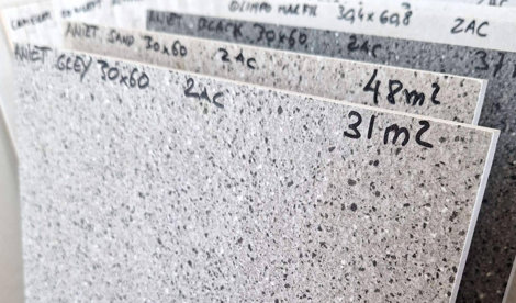 Comunicados Empresas