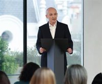 Inditex ve "oportunidades de crecimiento selectivo" en EE.UU. y prevé llegar a 110 tiendas este año