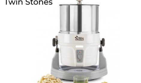 Comunicados Empresas