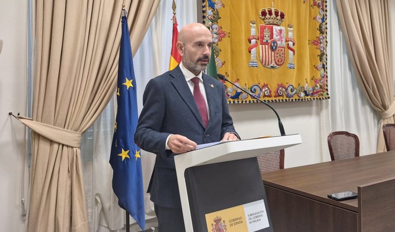Turismo Andaluz