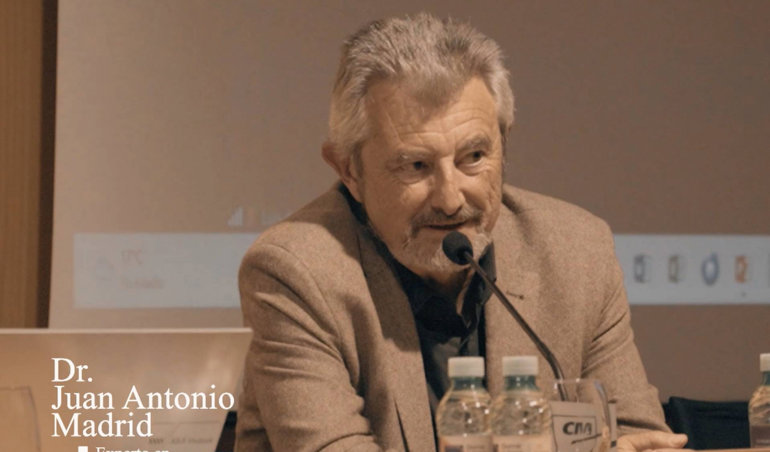 Comunicados Sociedad