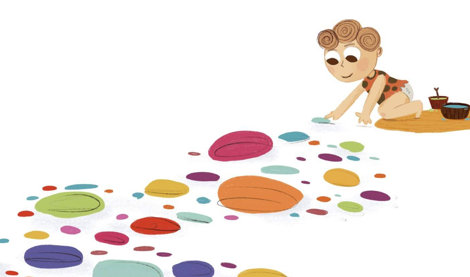 Comunicados Ocio y Deportes