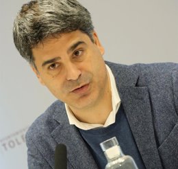 Castilla-La Mancha
