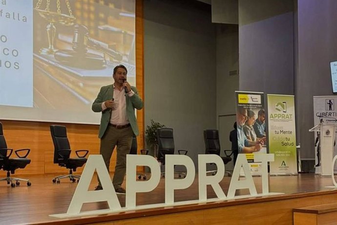 GlobátiKa Peritos Informáticos