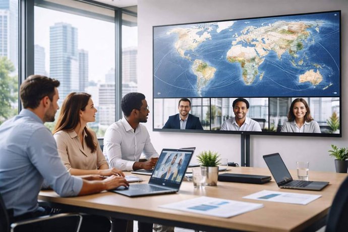 La movilidad internacional impulsa un nuevo interés por los seguros de protección familiar