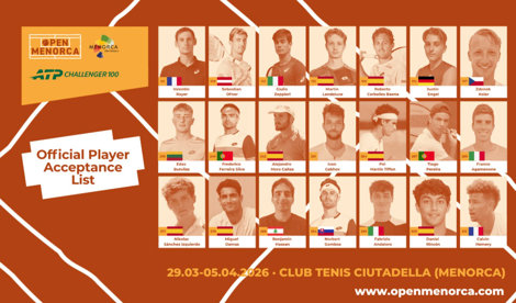 Comunicados Sociedad