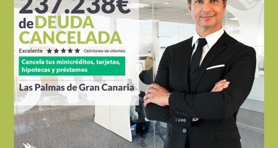 Comunicados Empresas