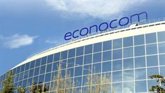 Foto: Grupo Econocom España cierra 2025 con 560 millones de facturación, un 17% más
