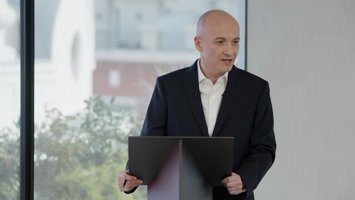 Inditex ve "oportunidades de crecimiento selectivo" en EE.UU.