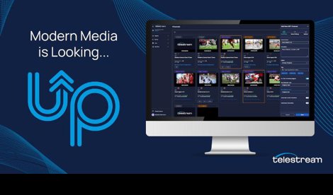 Comunicados Empresas