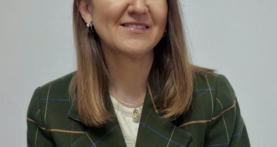 Comunicados Empresas