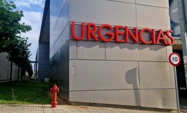 Foto: EUROPA PRESS - Archivo