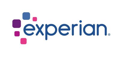 Comunicados Empresas