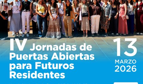 Es Andalucía - Málaga