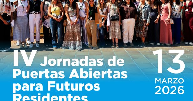 Es Andalucía - Málaga