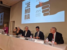 Foto: JCCM - Archivo