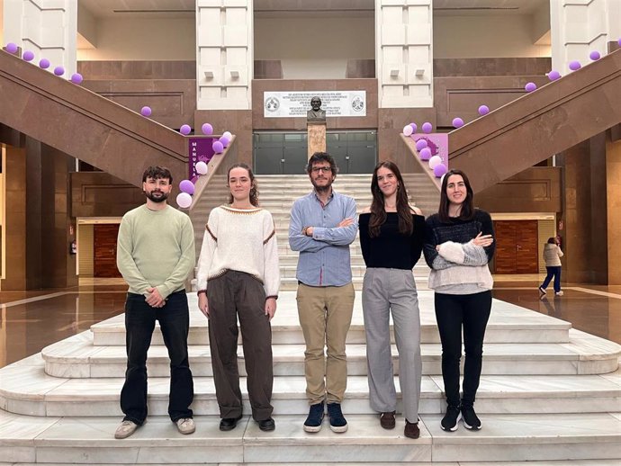 Un equipo investigador de la UV evidencia que el metabolismo conecta cáncer y enfermedad cardiovascular