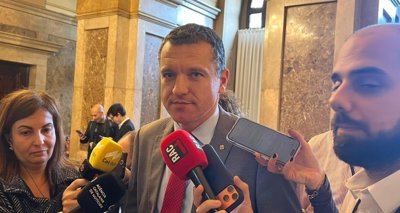 EpAgro - Agricultura