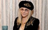 Foto: Barbra Streisand recibirá la Palma de Oro de Honor del Festival de Cannes