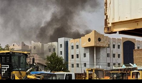 notibrasil política