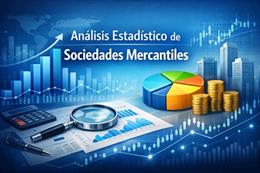 UGT-A avisa de la fragilidad del tejido empresarial tras el aumento "simultáneo" de creación y disolución de empresas tras analizar los datos publicados por el INE sobre sociedades mercantiles en enero de 2026.