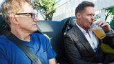 Foto: Netflix acaba de estrenar el documental que debes ver si te gustó Adolescencia
