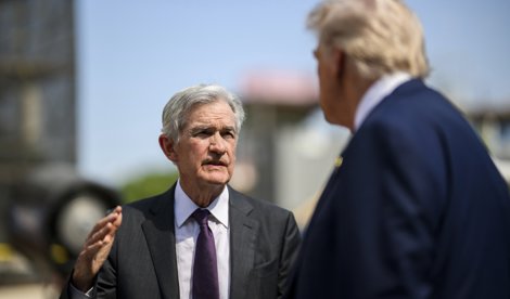 notibrasil economía