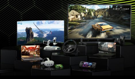 notibrasil sociedade