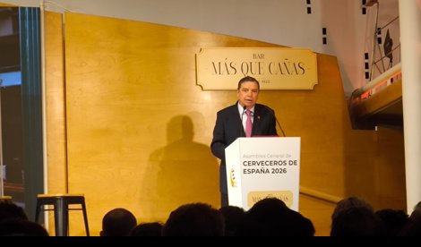 EpAgro - Agricultura