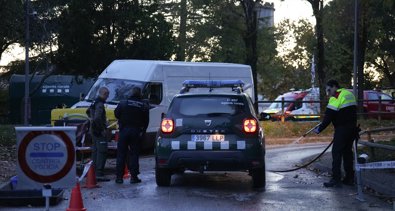 EpAgro - Agricultura