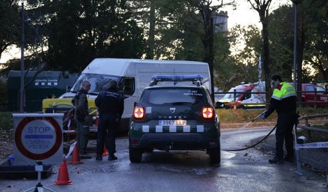 EpAgro - Agricultura