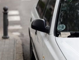 Foto: Eduardo Parra - Europa Press - Archivo