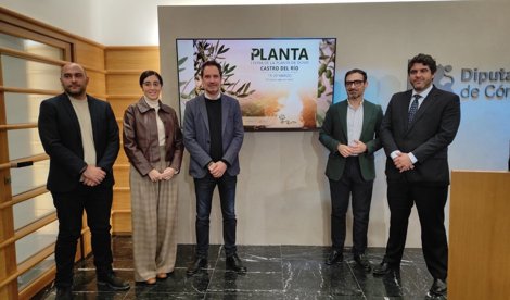 EpAgro - Agricultura