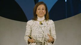 Foto: EUROPA PRESS - Archivo