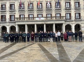 Foto: AYUNTAMIENTO DE VITORIA