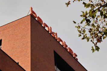 Imagen de archivo de Bankinter