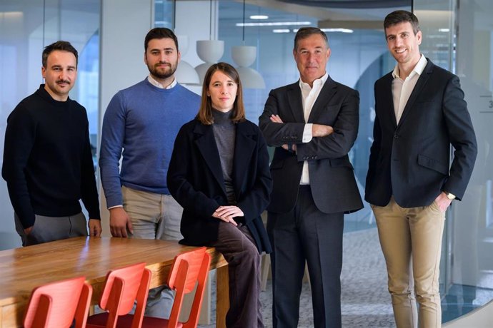 Vivara, de GCO Ventures, incrementa su cartera en gestión en más de 1.500 viviendas en alquiler