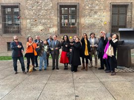 Foto: GOBIERNO DE ASTURIAS