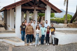 Foto: ALTERNATIVA X LA NUCIA