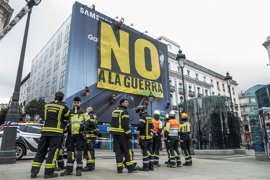 Foto: César Vallejo Rodríguez - Europa Press