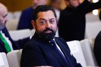 Diputación Sevilla pide reunión urgente de la dirección de La Cartuja tras la imputación del expresidente y su gerente