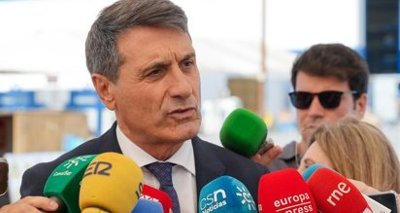 EpAgro - Agricultura