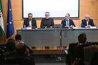 Diputación de Granada conecta las necesidades de los municipios con soluciones innovadoras de la industria tecnológica