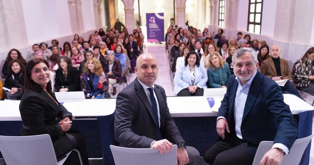 Diputación de Almería