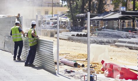 Es Andalucía - Sevilla