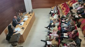 Foto: AYUNTAMIENTO MURCIA