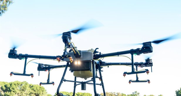 Es Andalucía - Sevilla