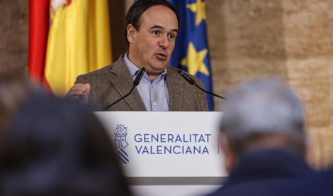 Valencià