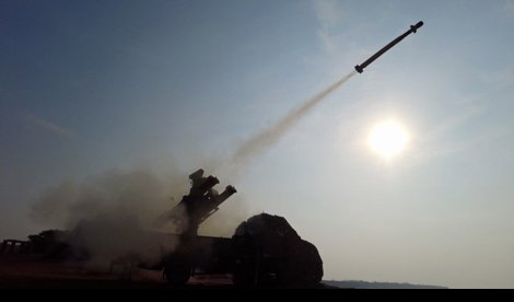 notibrasil política