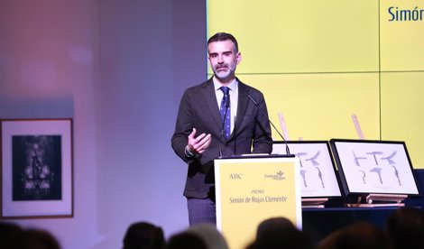 Es Andalucía - Sevilla